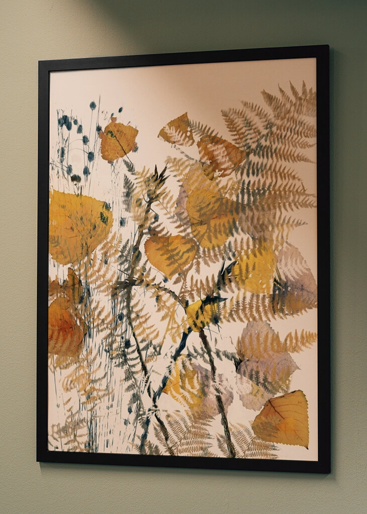 Vergangene Zeit #2426807