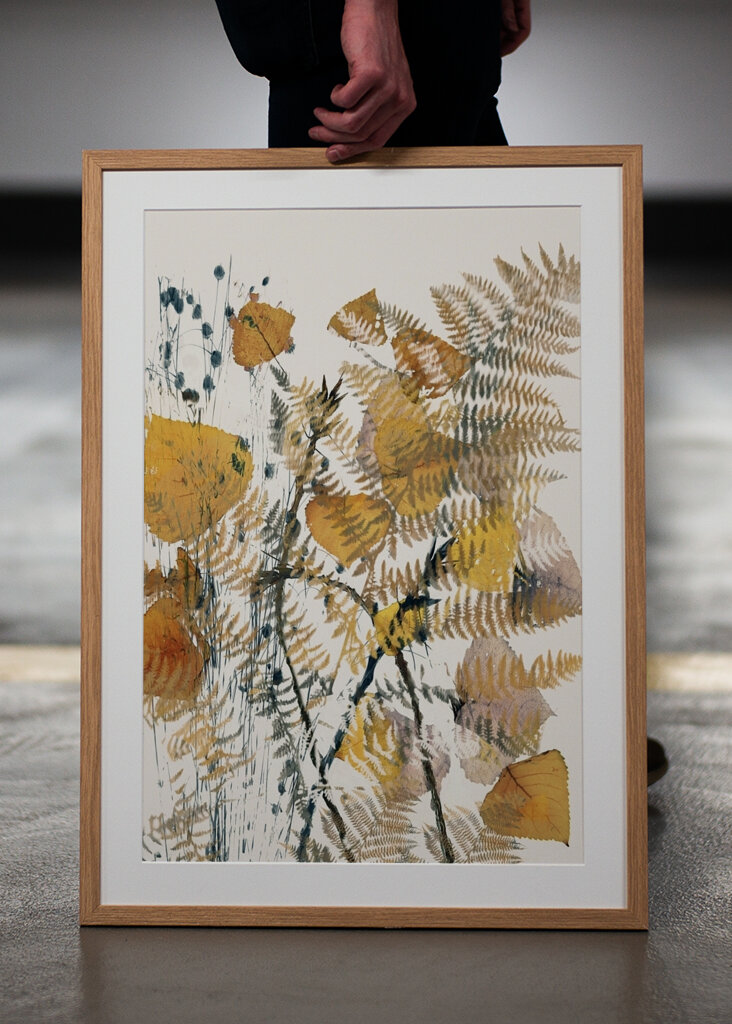 Vergangene Zeit #2426807