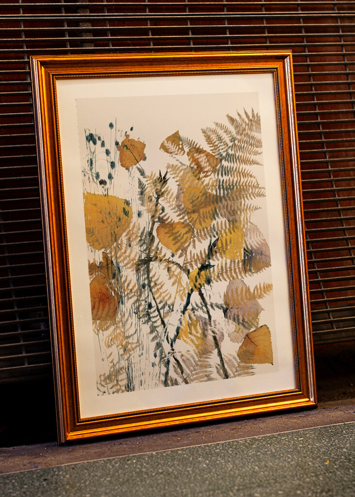 Vergangene Zeit #2426807