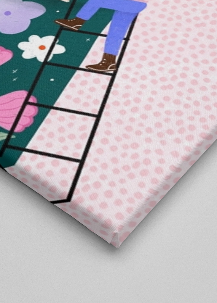 Solidarität #2656933