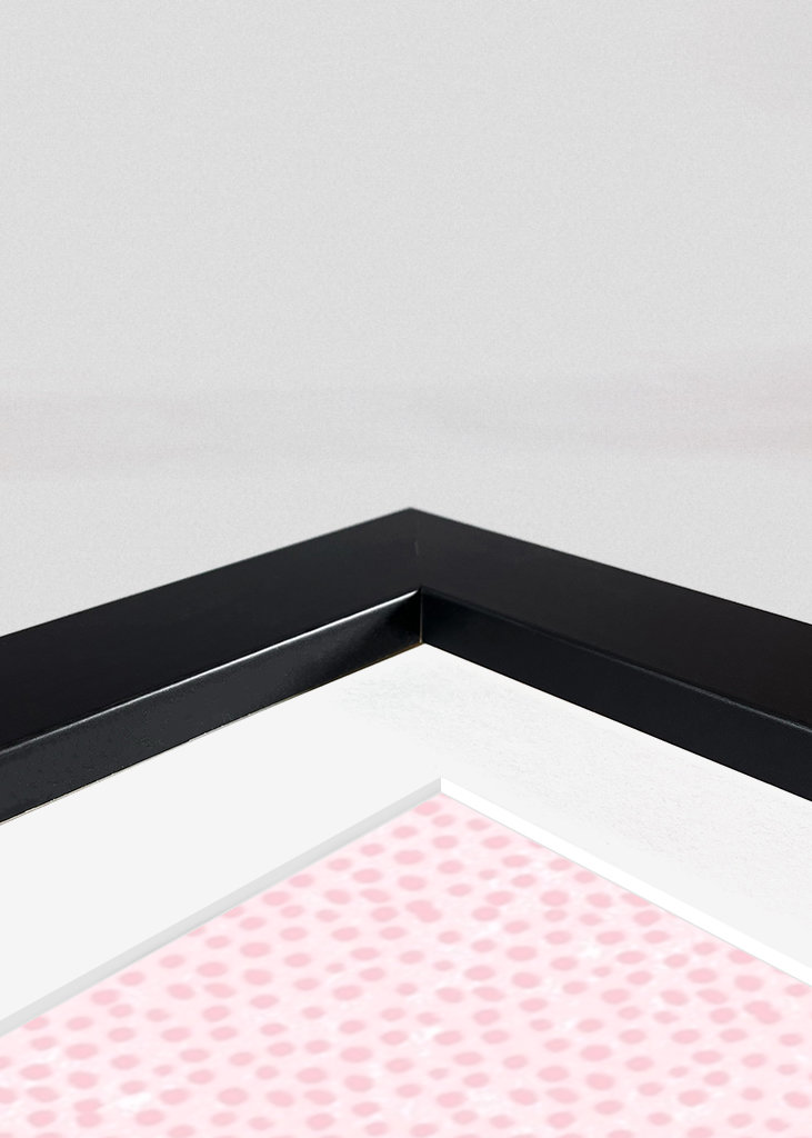 Solidarität #2656933