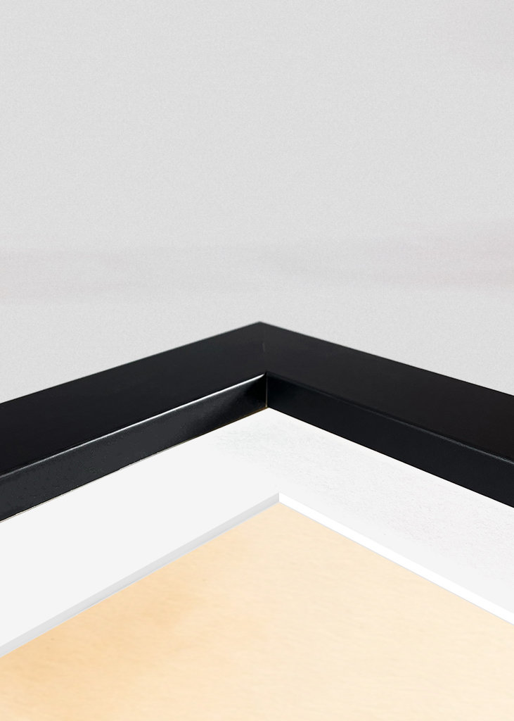 AI Art Misty Mountains Left 