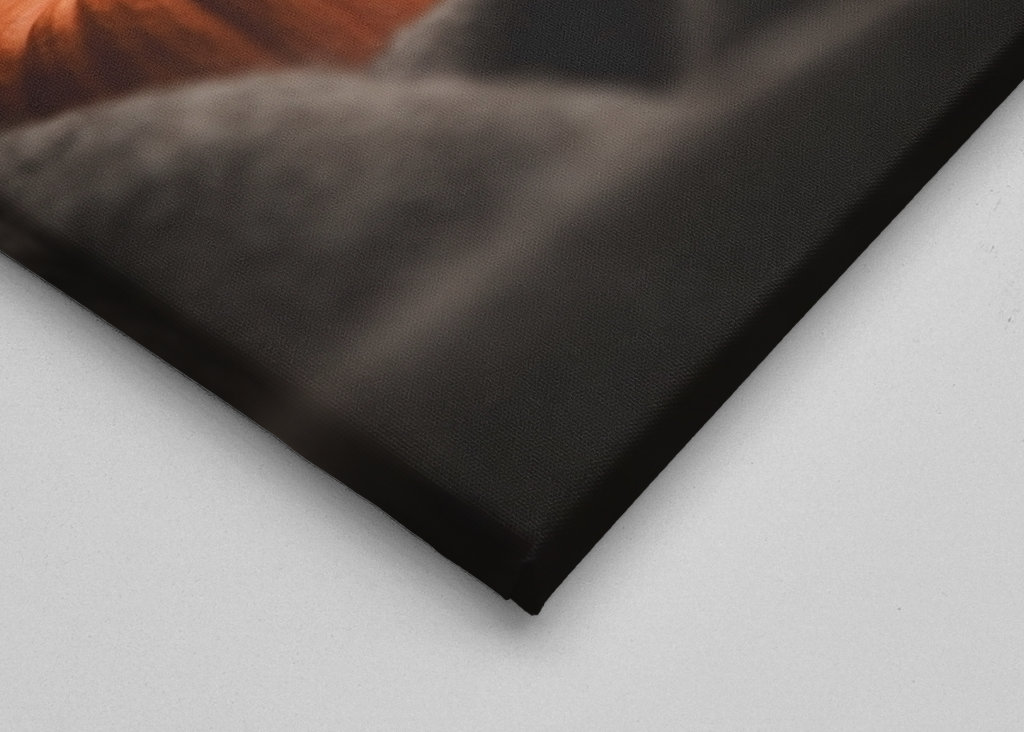 Pumpkins on the Windowsill