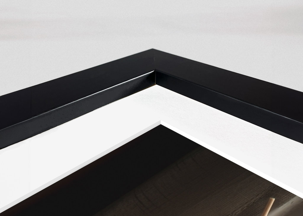 Pumpkins on the Windowsill