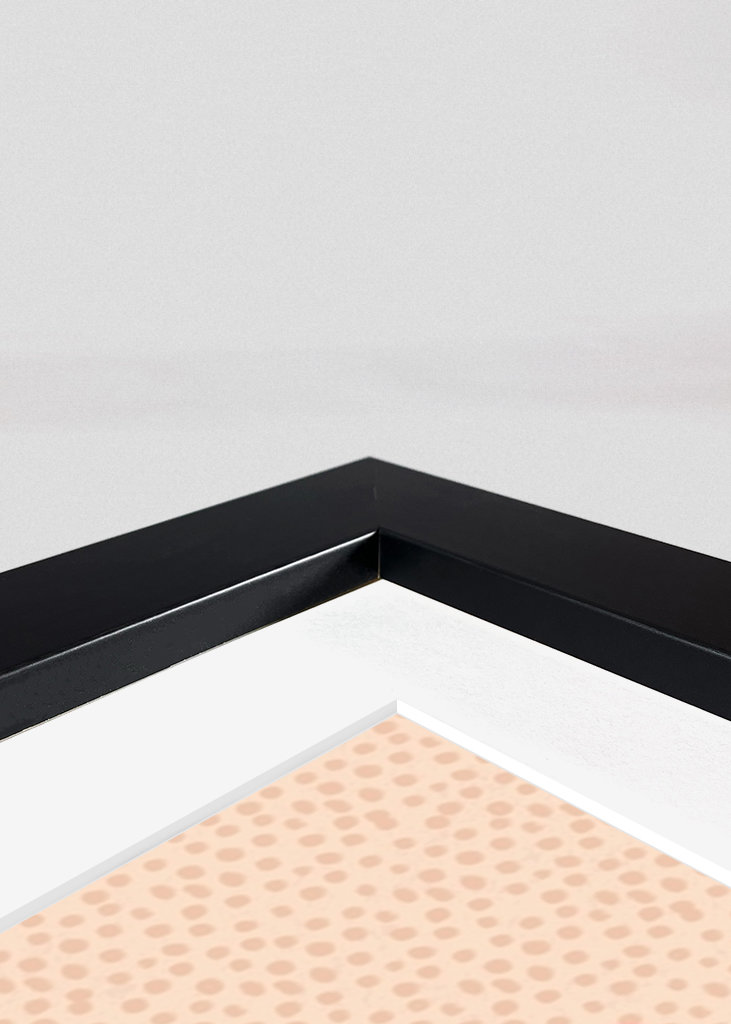 Vær min valentine #2750257