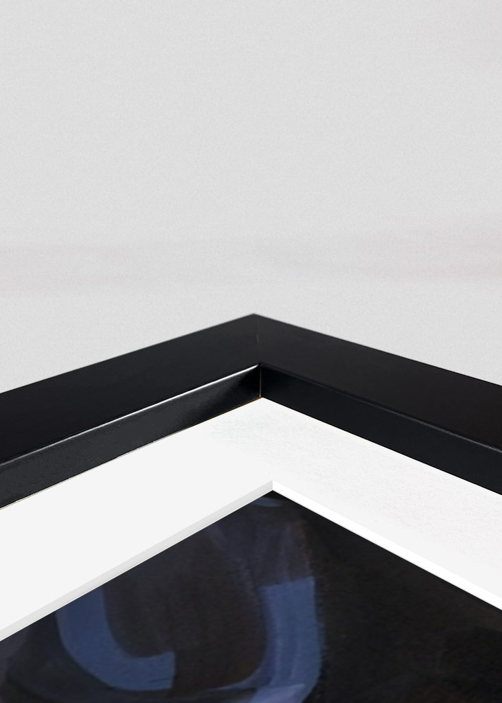 Kvašový fanart od Bonnie