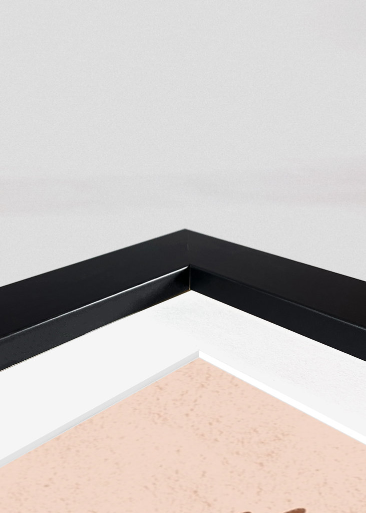 La Mujer con Pájaro #2833149