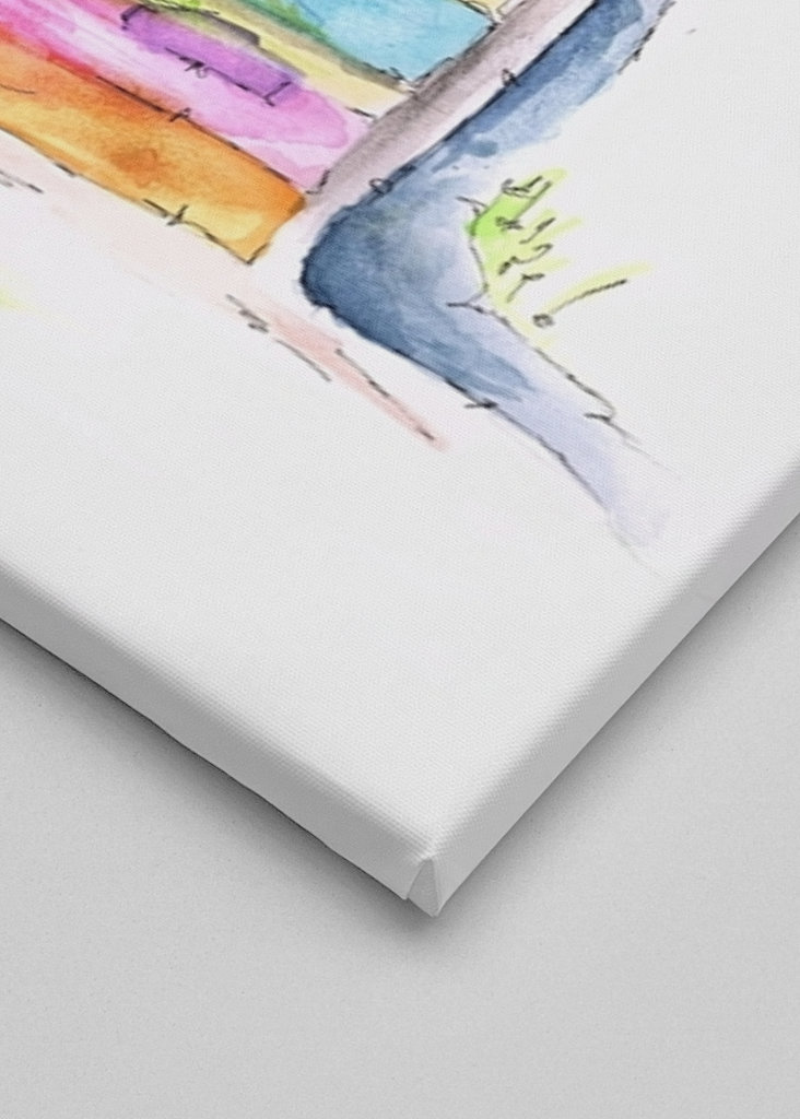 Princezna na hrášku