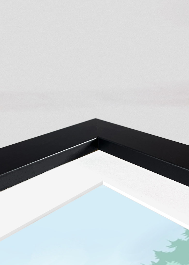 Grand Budapest Hotel 