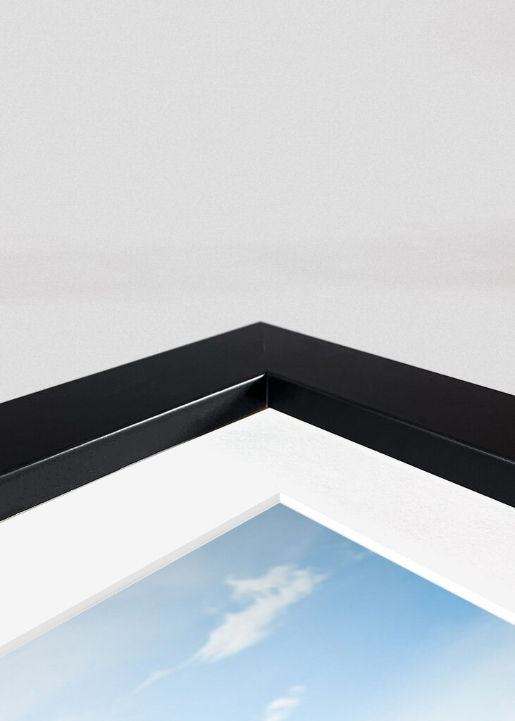 Der Hirte des Strandes