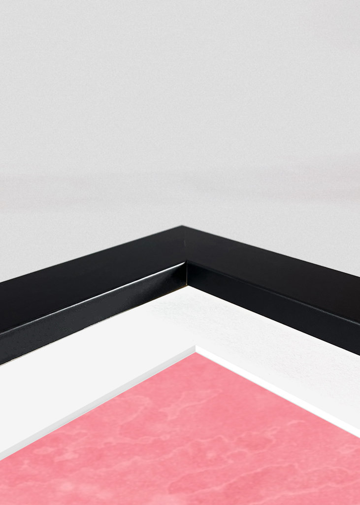 say fuck you in a nice way