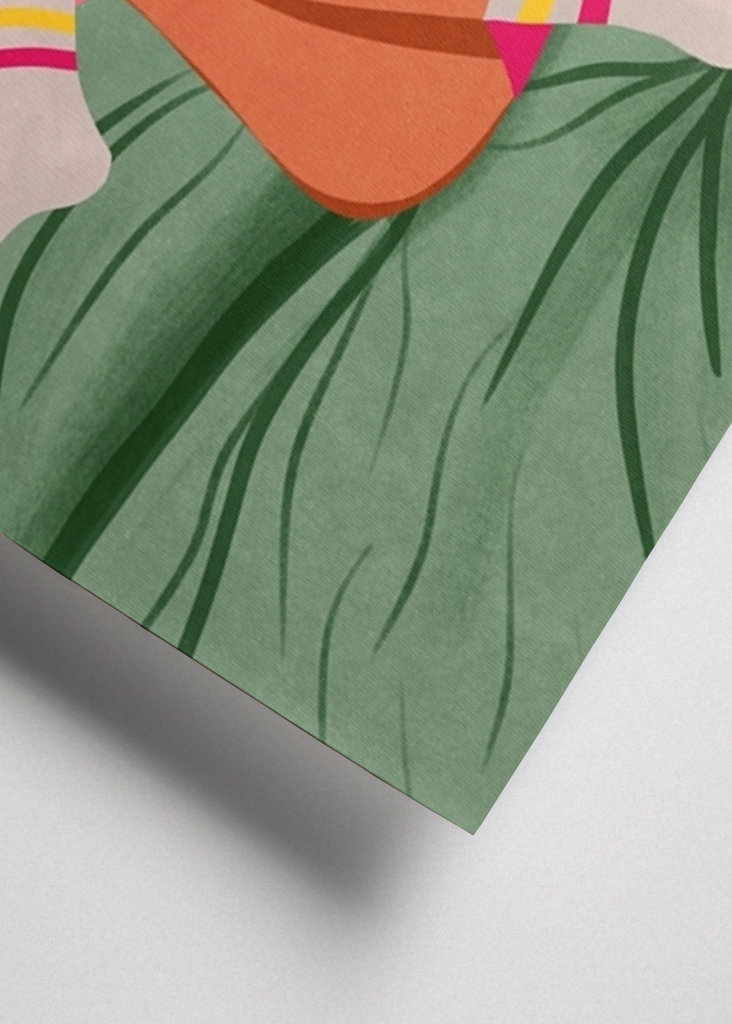 say fuck you in a nice way