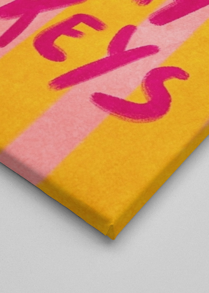 Not my Circus not my Monkeys