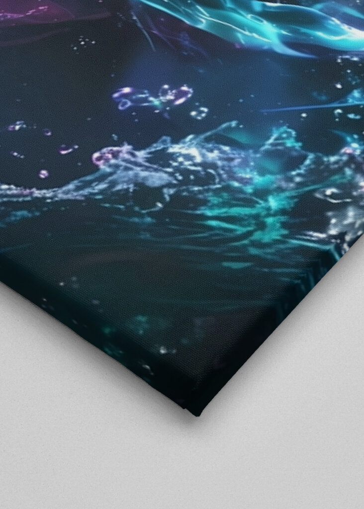 Tanjiro: Demon Slayer's Heart