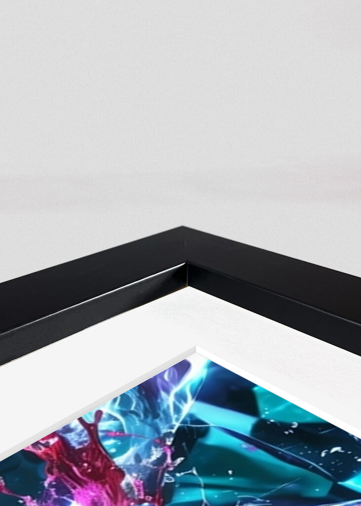 Tanjiro: Demon Slayer's Heart