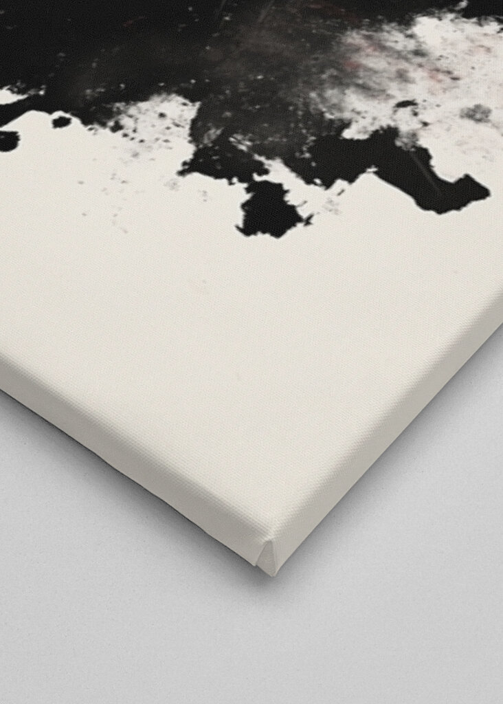 Darth Vader Vintage Samurai