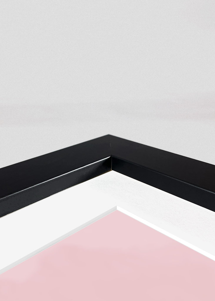 Sapphire Gin Cocktail 