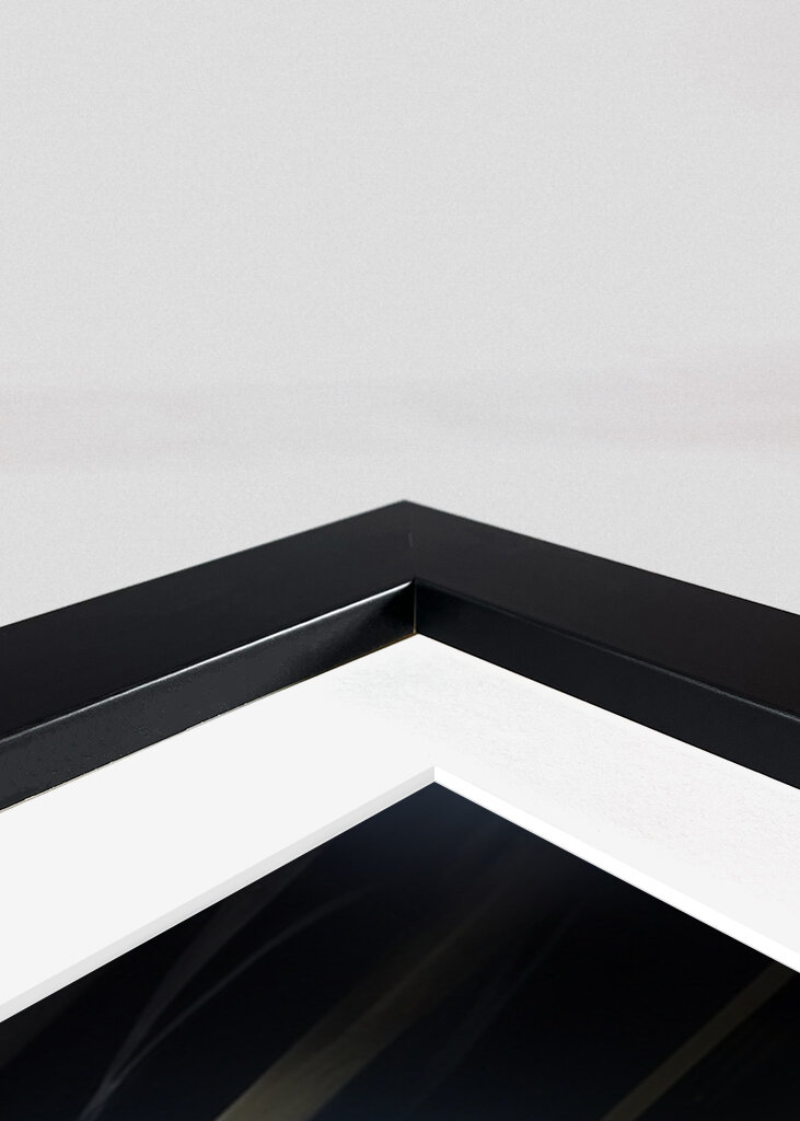 Graffiti Style Sportwagen