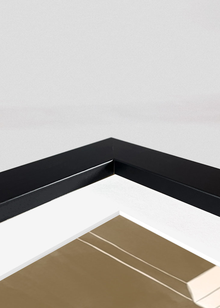 Woman reading a book 