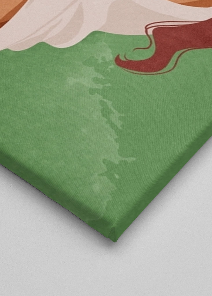 Free the fruity nipple