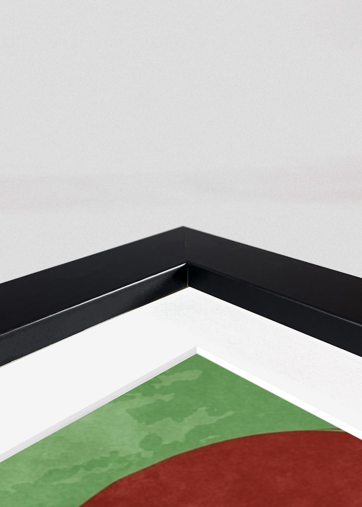 Free the fruity nipple