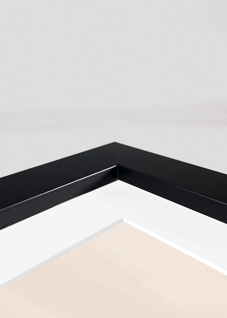 Oliven vase #2524476