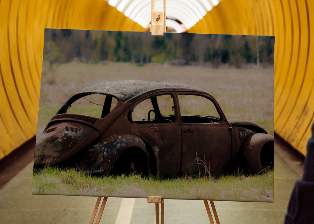 Zaparkovali jste nesprávně?