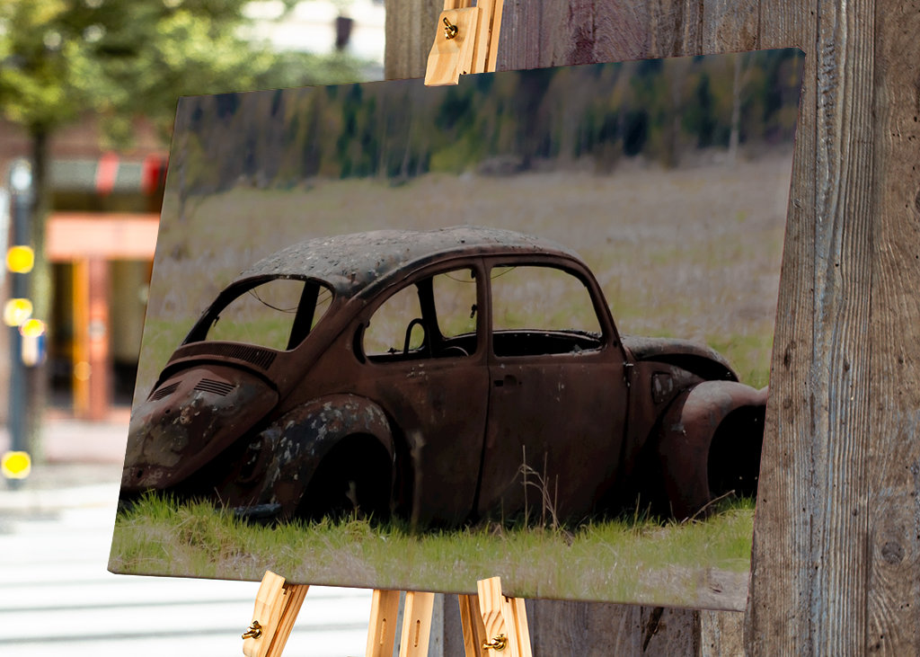Zaparkovali jste nesprávně?
