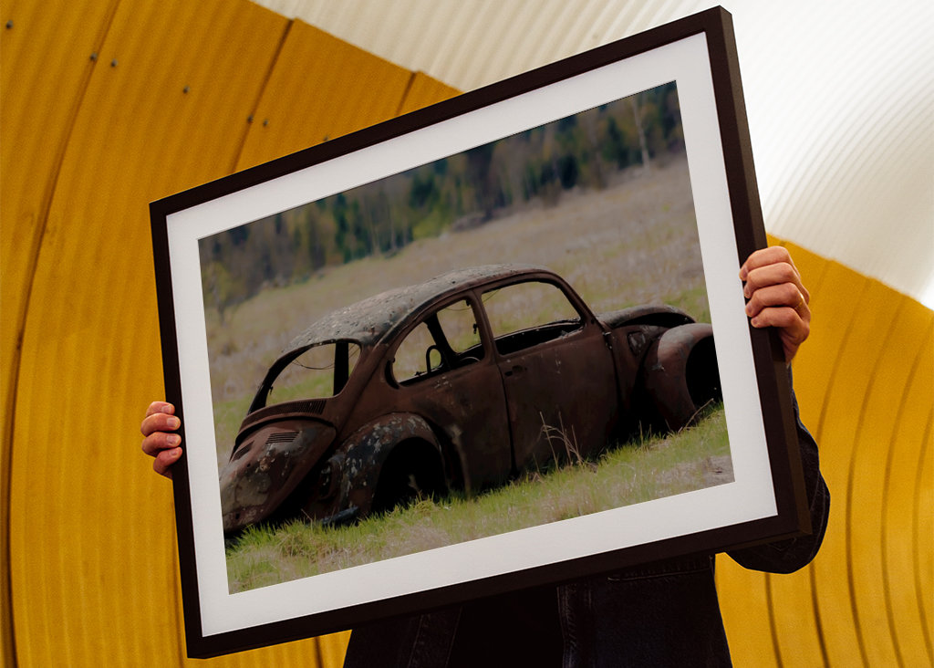 Zaparkovali jste nesprávně?