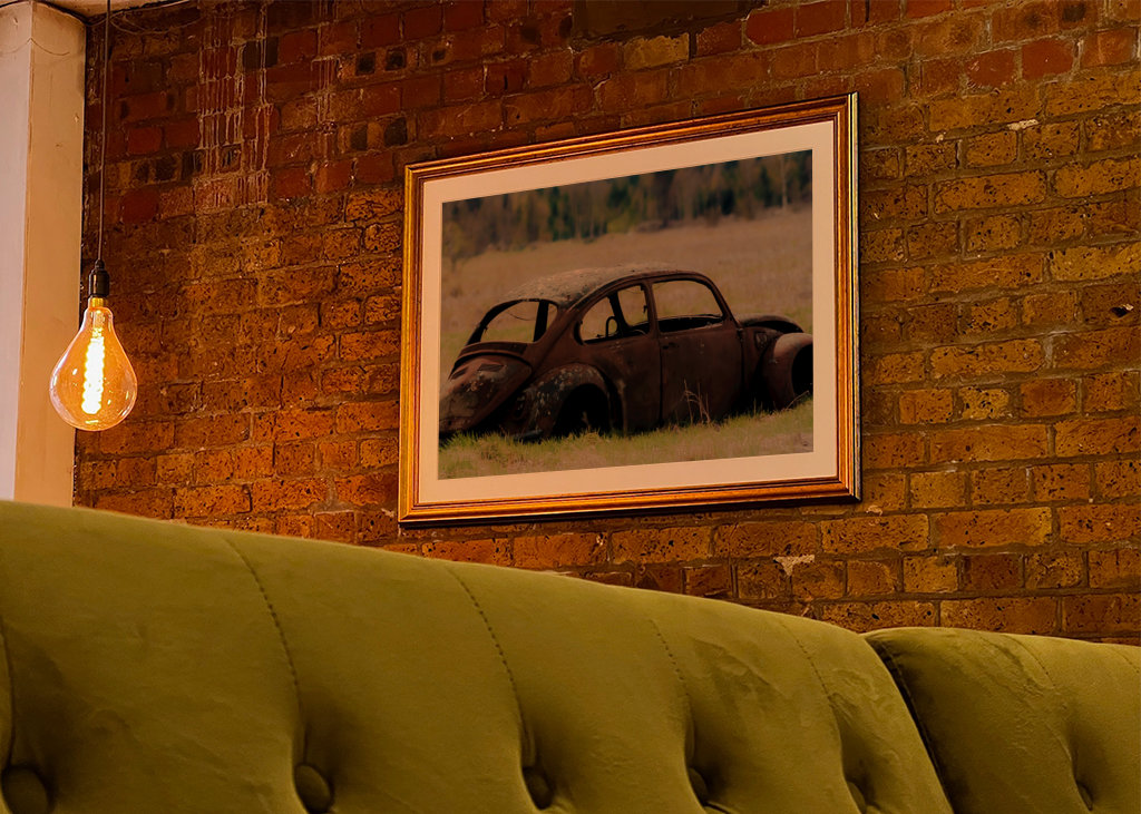 Zaparkovali jste nesprávně?