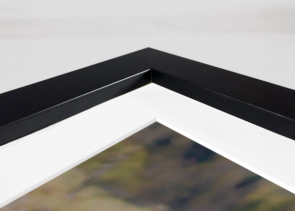 Zaparkovali jste nesprávně?