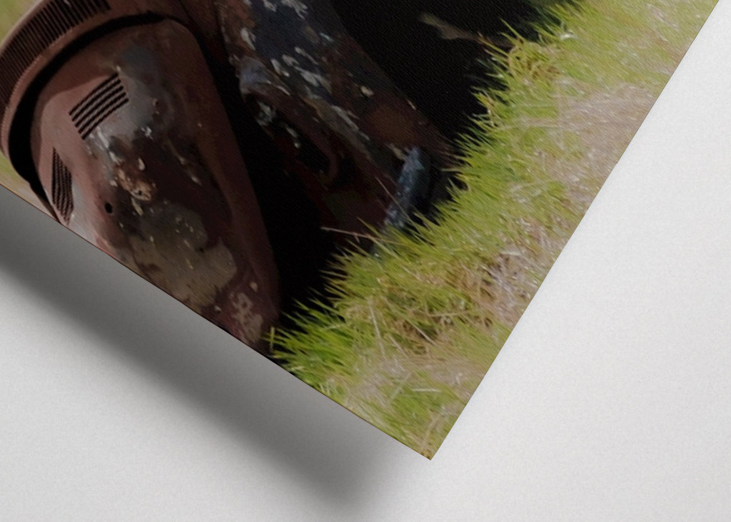 Zaparkovali jste nesprávně?