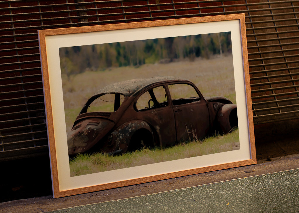 Zaparkovali jste nesprávně?