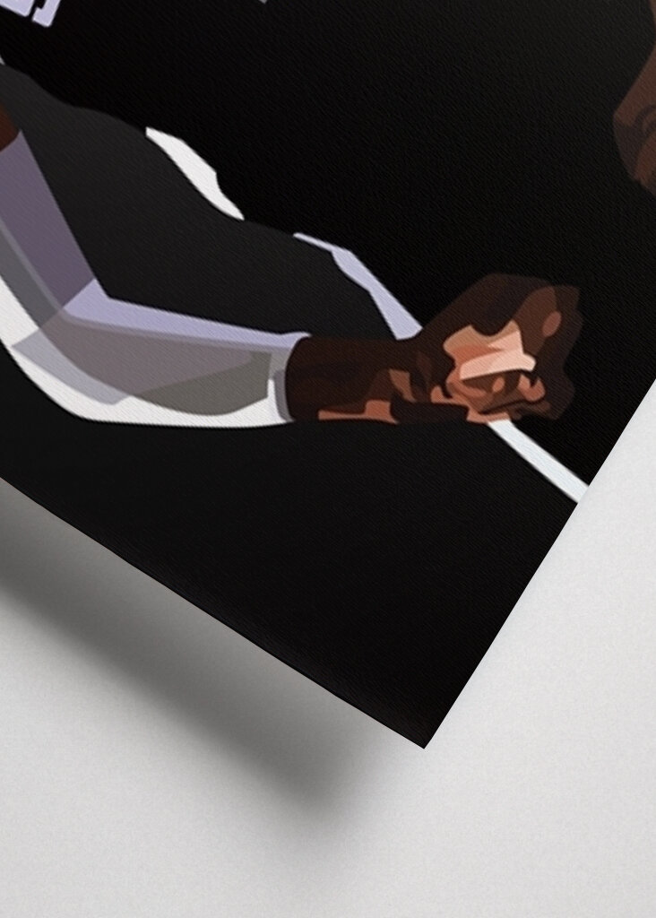 Victor Wembanyama Spurs