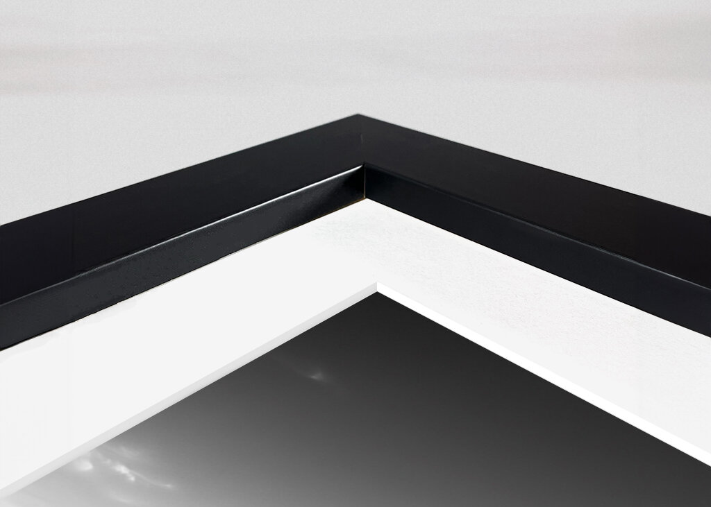 Huntington Beach Pier