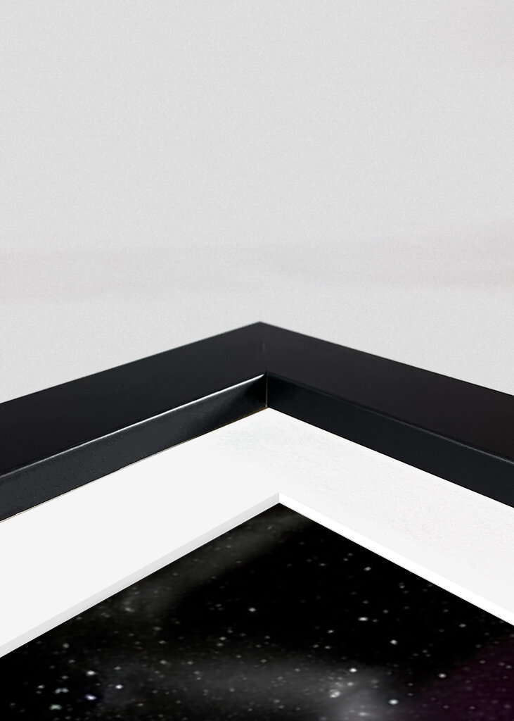 Astral Travel Crystal