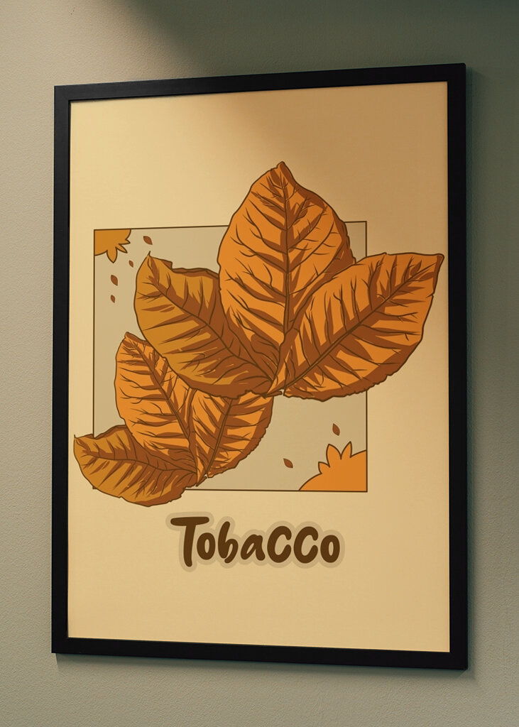 Tabac