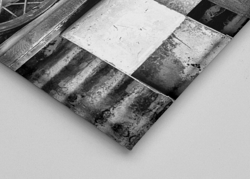 Route 66 Bonne Année