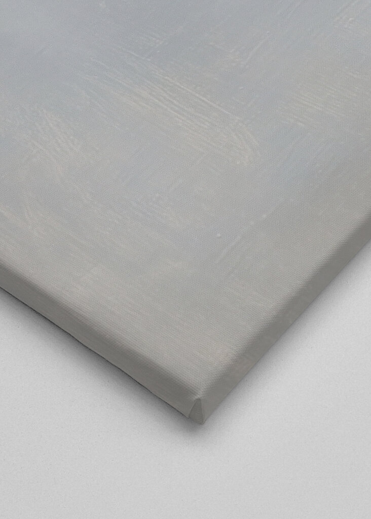 Felhőfestés szürke 