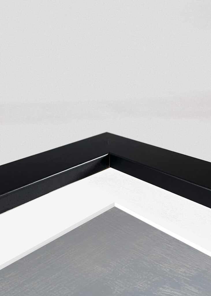 Felhőfestés szürke 