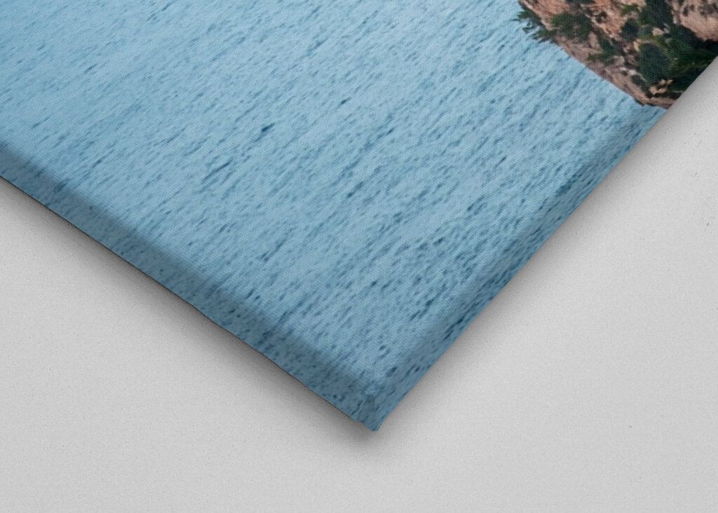 Mallorca - Cap Formentor