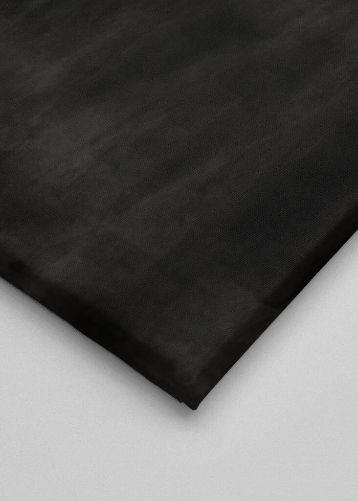 Abstract Beige Brown 