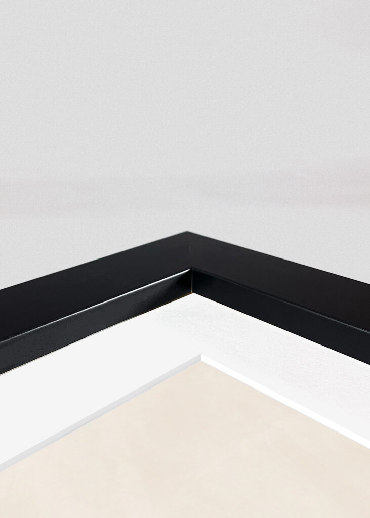 Abstract Beige Brown 