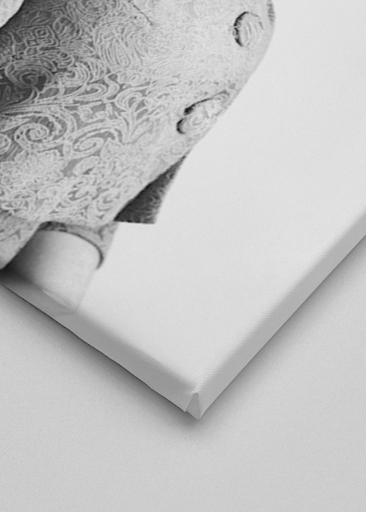 Der französische Hut