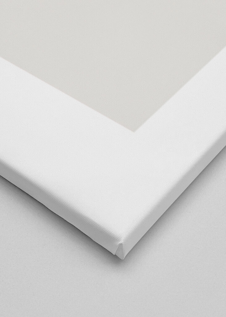 Cara Abstracta No2 #2507770