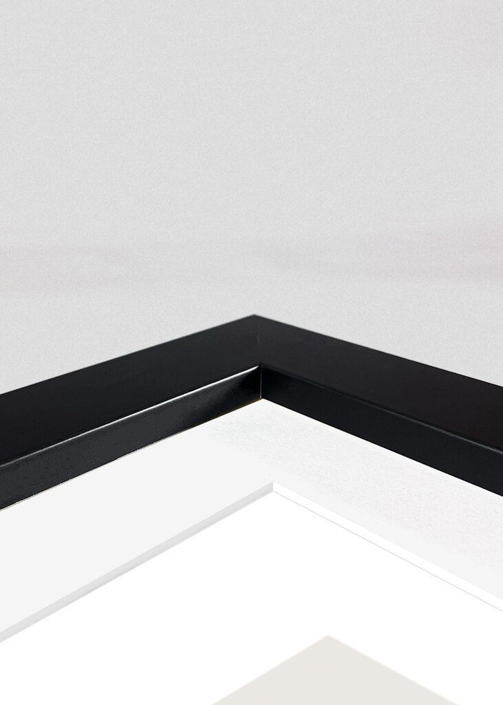 Cara Abstracta No1 #2507771