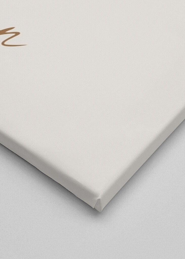 Zo niet, dan wanneer #2507793