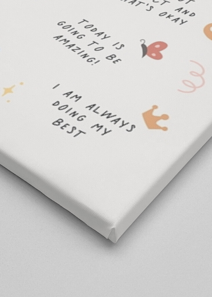 Megerősítések No2 #2510800