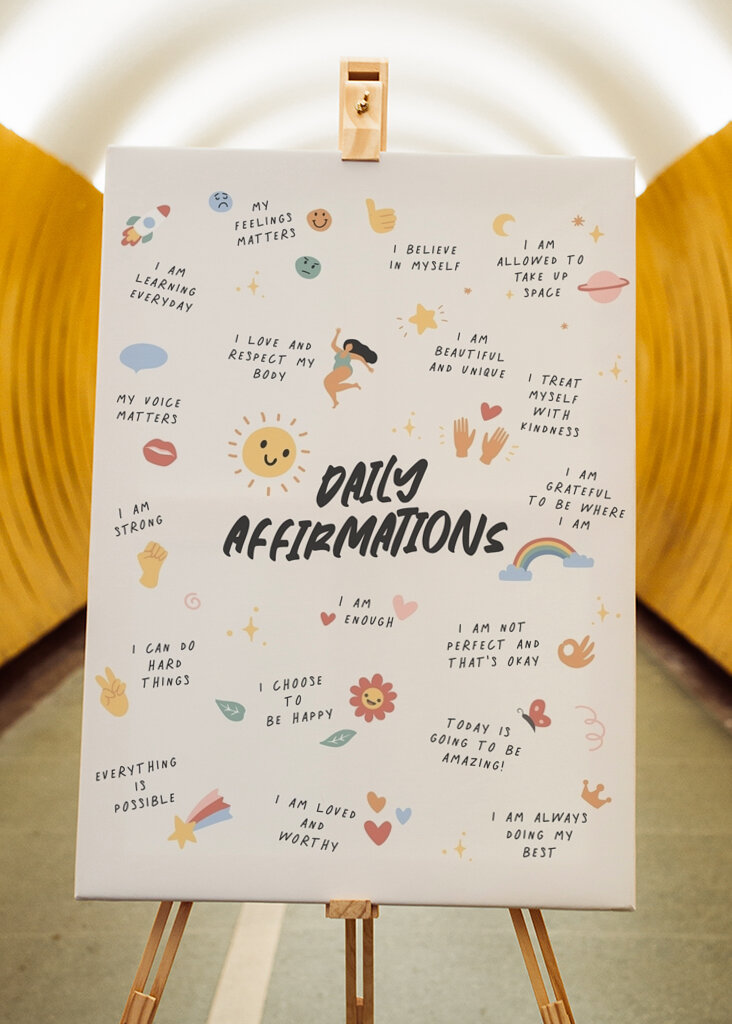 Megerősítések No2 #2510800