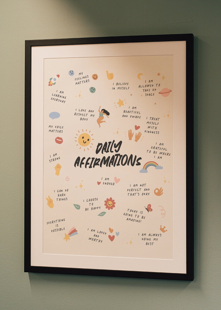 Megerősítések No2 #2510800